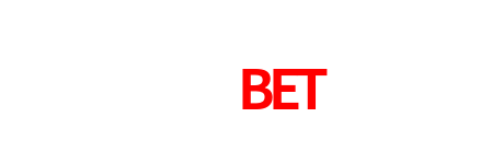 111bet